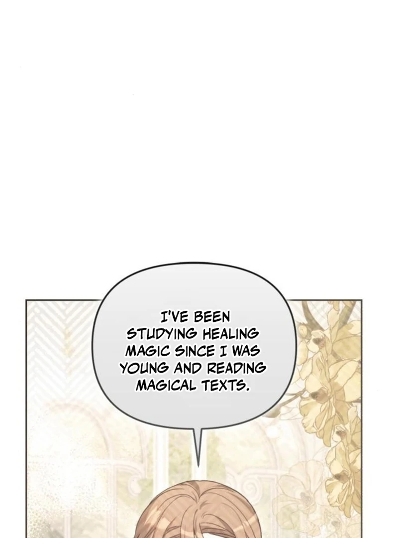 I Was The Acting Empress But I Spent The First Night With Him Chapter 24 page 14 - 