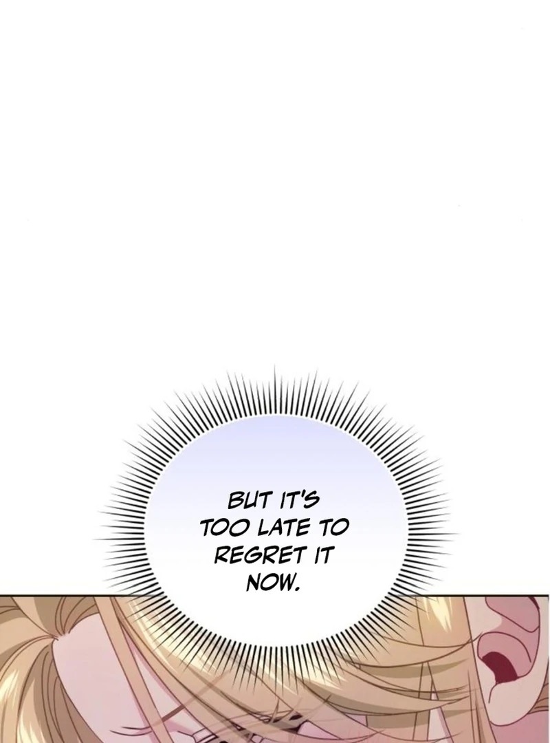 I Was The Acting Empress But I Spent The First Night With Him Chapter 24 page 131 - 