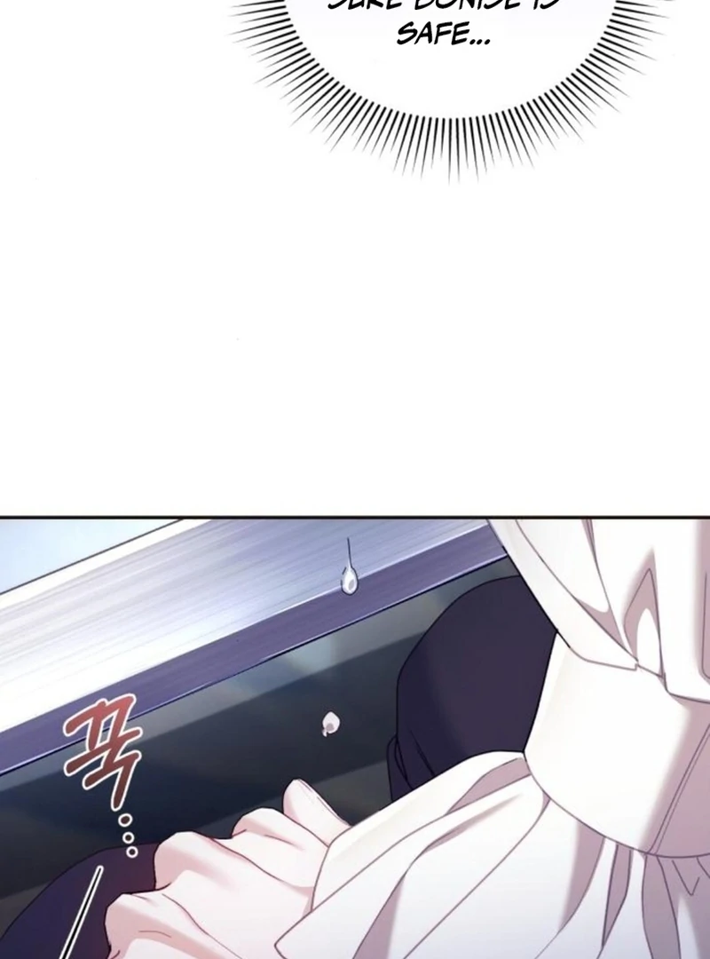 I Was The Acting Empress But I Spent The First Night With Him Chapter 24 page 133 - 