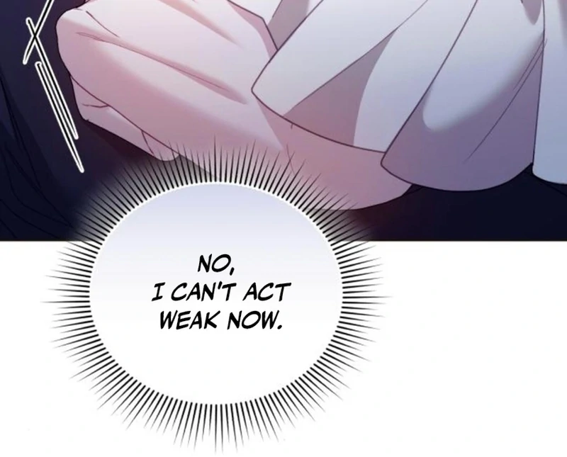 I Was The Acting Empress But I Spent The First Night With Him Chapter 24 page 134 - 