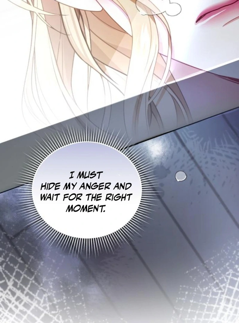 I Was The Acting Empress But I Spent The First Night With Him Chapter 24 page 137 - 