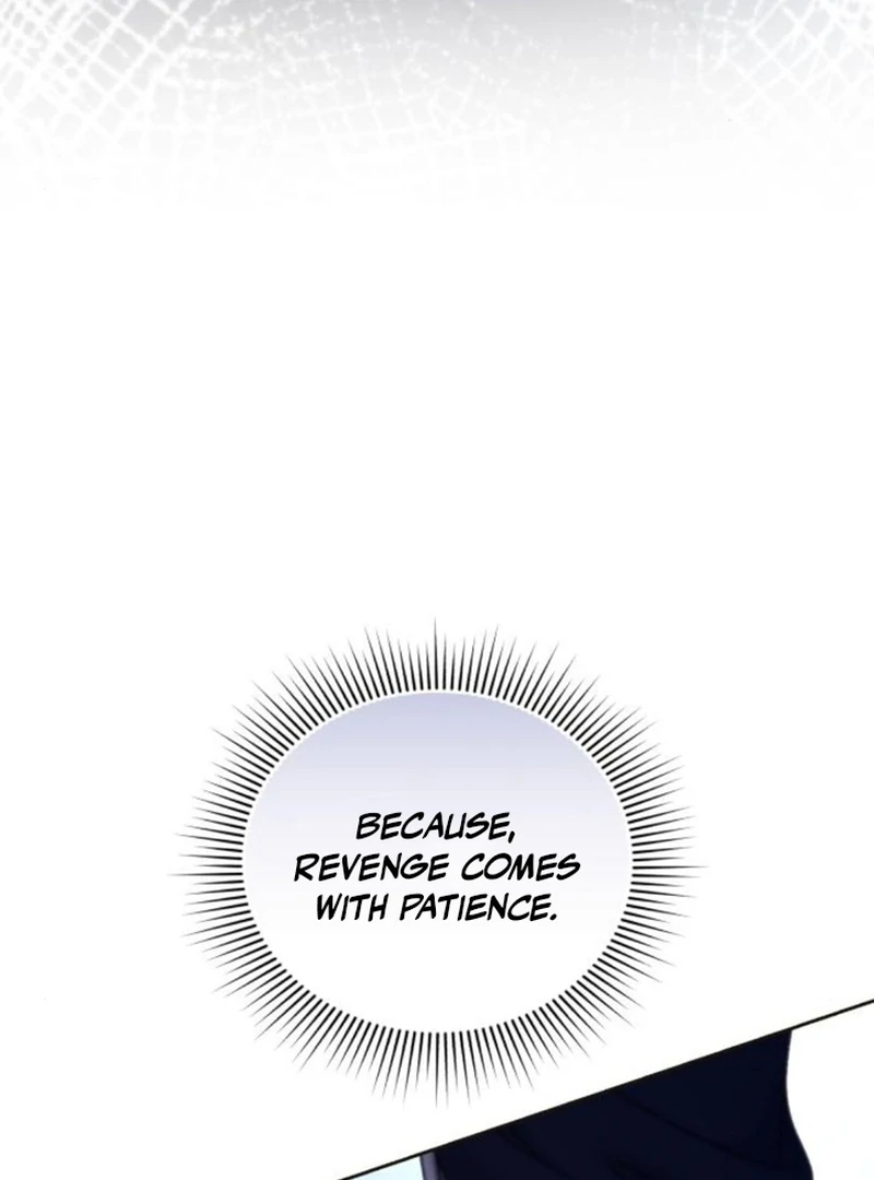 I Was The Acting Empress But I Spent The First Night With Him Chapter 24 page 138 - 