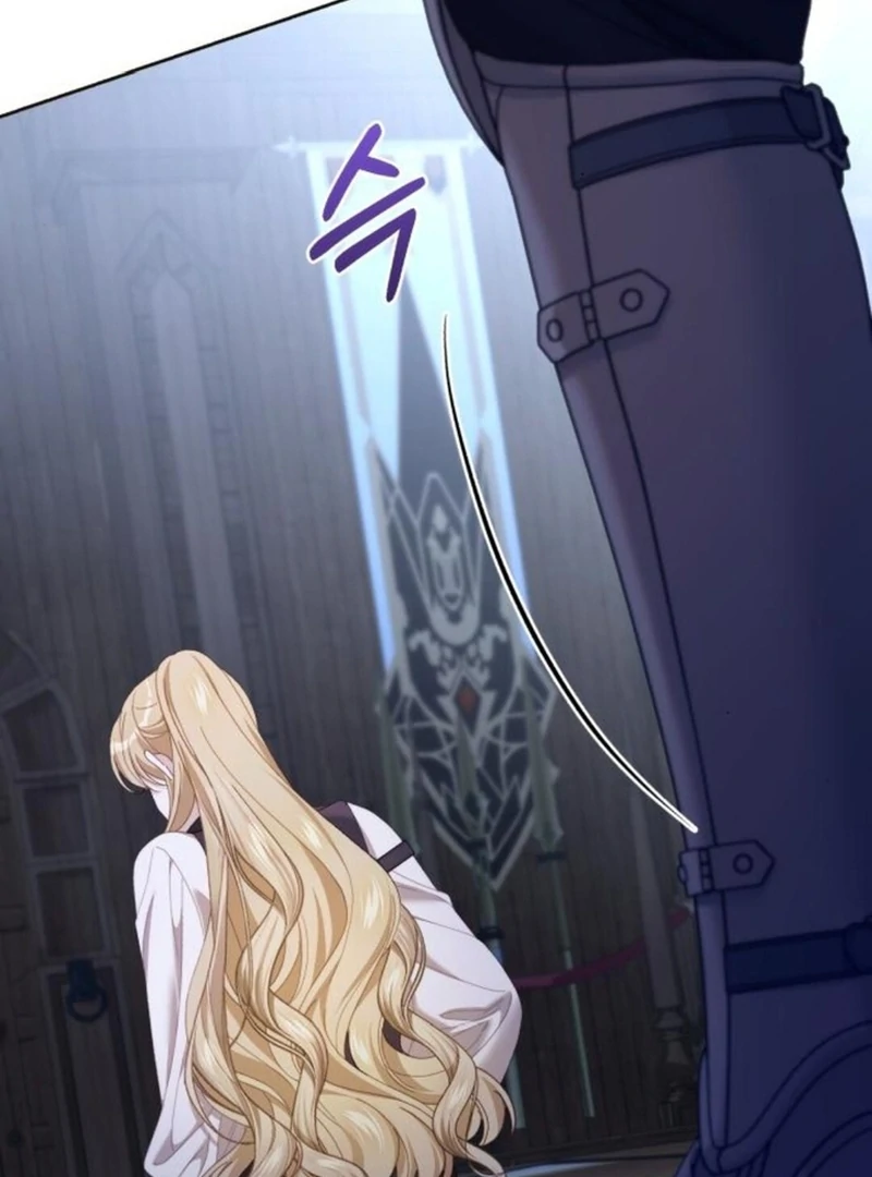 I Was The Acting Empress But I Spent The First Night With Him Chapter 24 page 139 - 