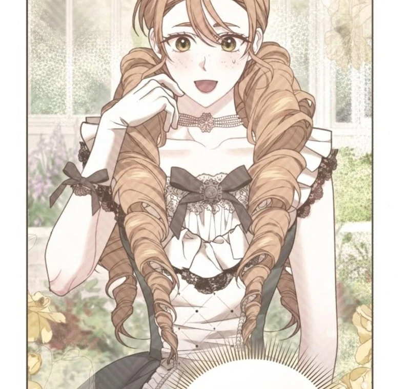 I Was The Acting Empress But I Spent The First Night With Him Chapter 24 page 15 - 