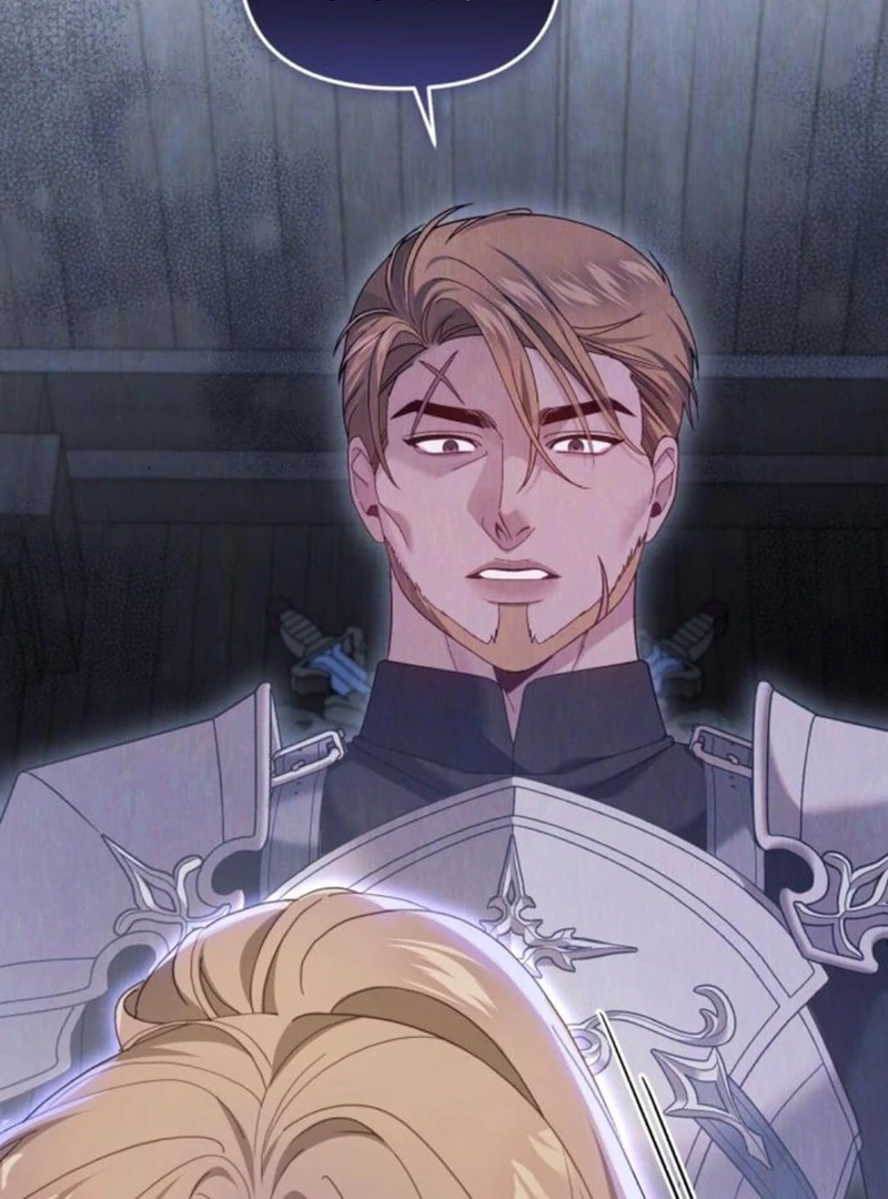 I Was The Acting Empress But I Spent The First Night With Him Chapter 24 page 141 - 