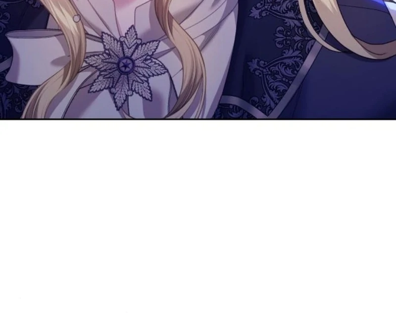 I Was The Acting Empress But I Spent The First Night With Him Chapter 24 page 143 - 