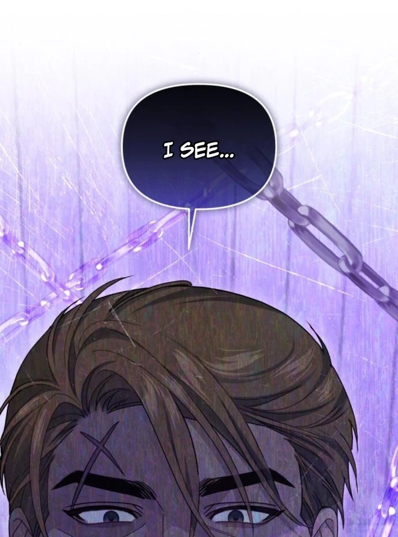 I Was The Acting Empress But I Spent The First Night With Him Chapter 24 page 146 - 