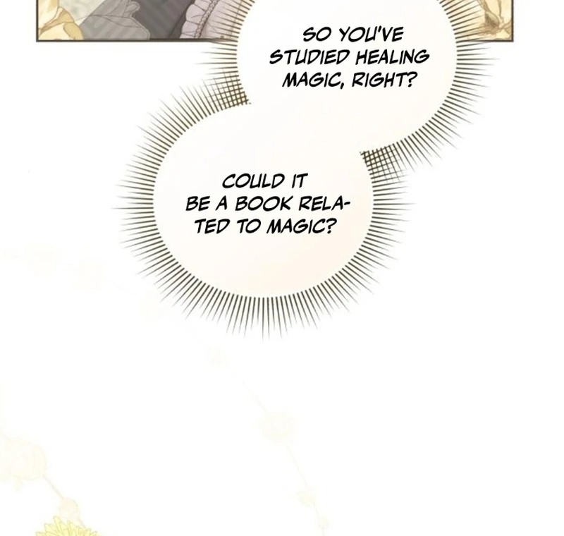 I Was The Acting Empress But I Spent The First Night With Him Chapter 24 page 16 - 
