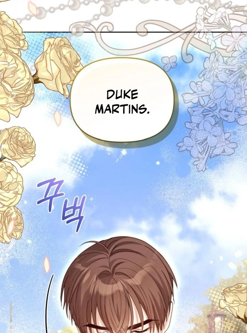 I Was The Acting Empress But I Spent The First Night With Him Chapter 24 page 23 - 