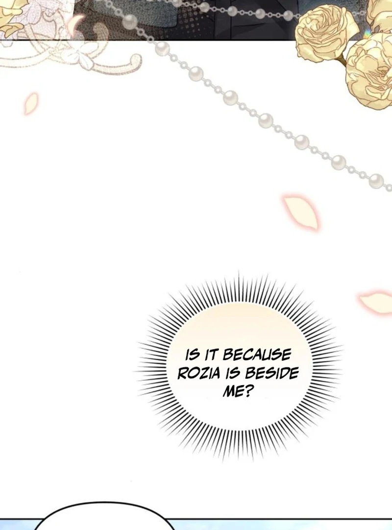 I Was The Acting Empress But I Spent The First Night With Him Chapter 24 page 25 - 