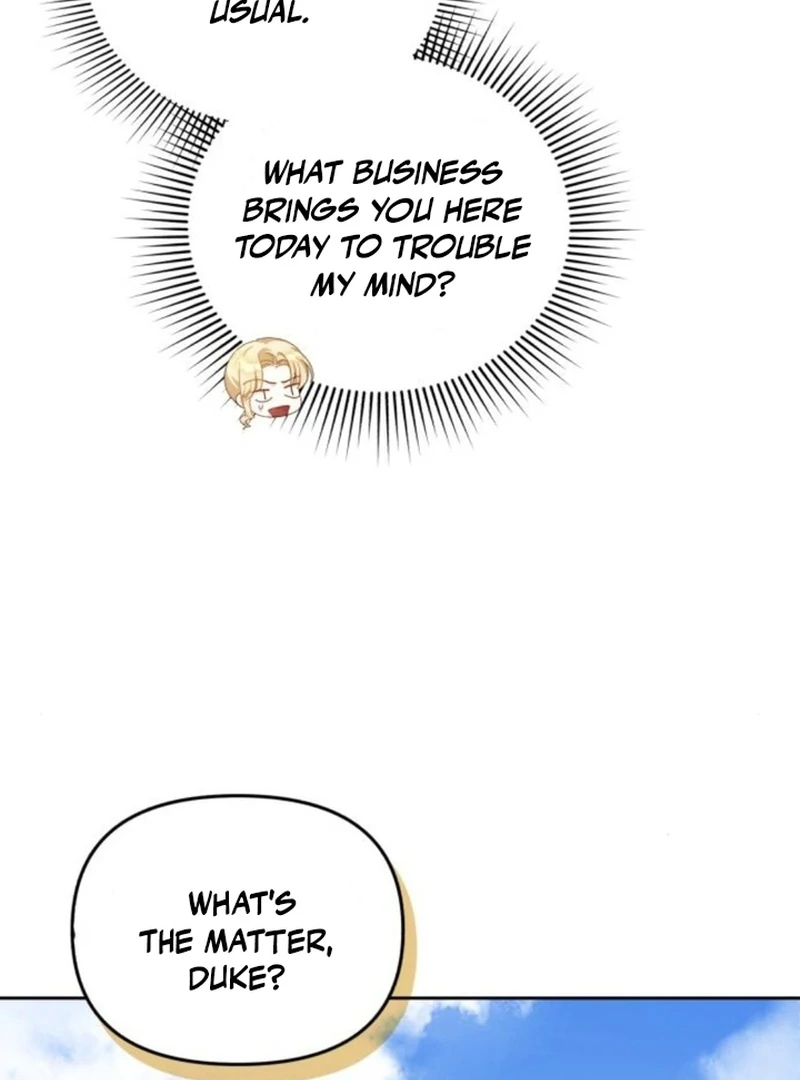 I Was The Acting Empress But I Spent The First Night With Him Chapter 24 page 27 - 