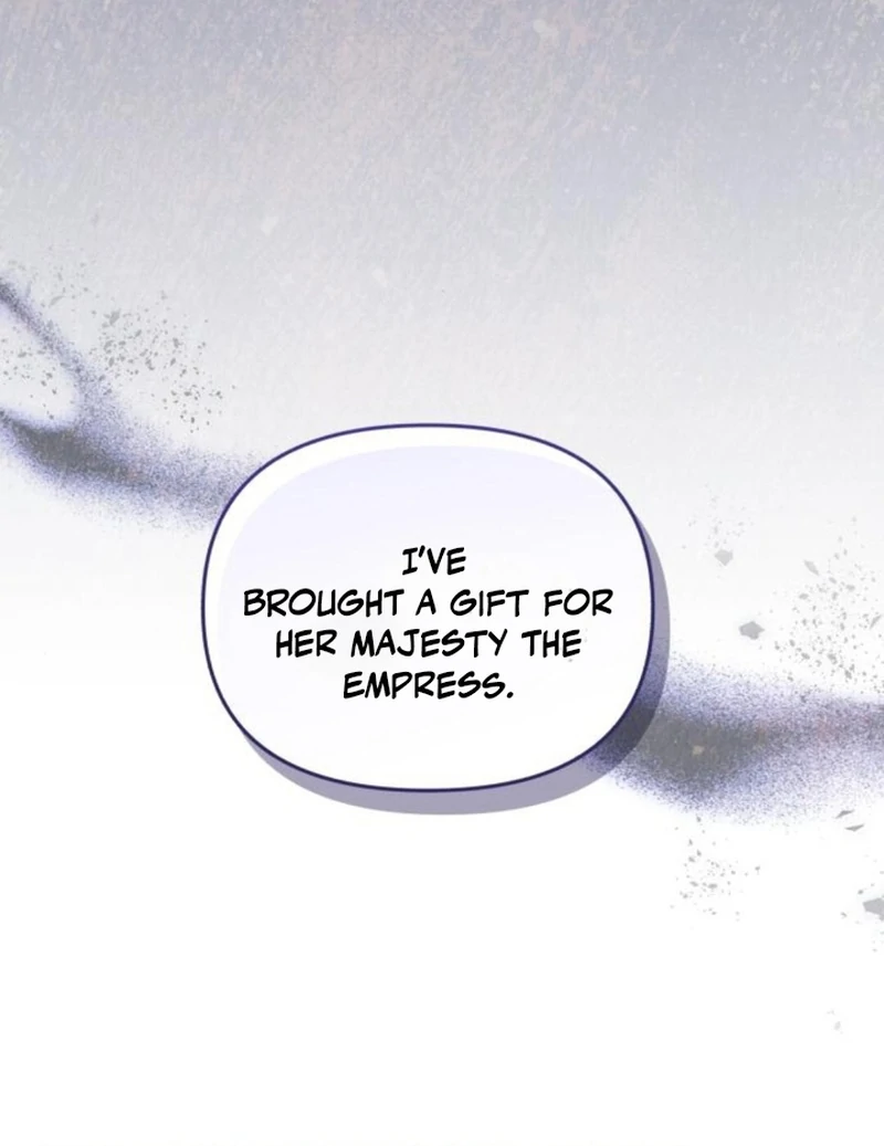 I Was The Acting Empress But I Spent The First Night With Him Chapter 24 page 29 - 