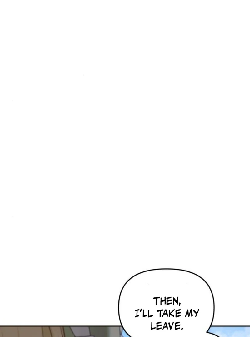 I Was The Acting Empress But I Spent The First Night With Him Chapter 24 page 4 - 