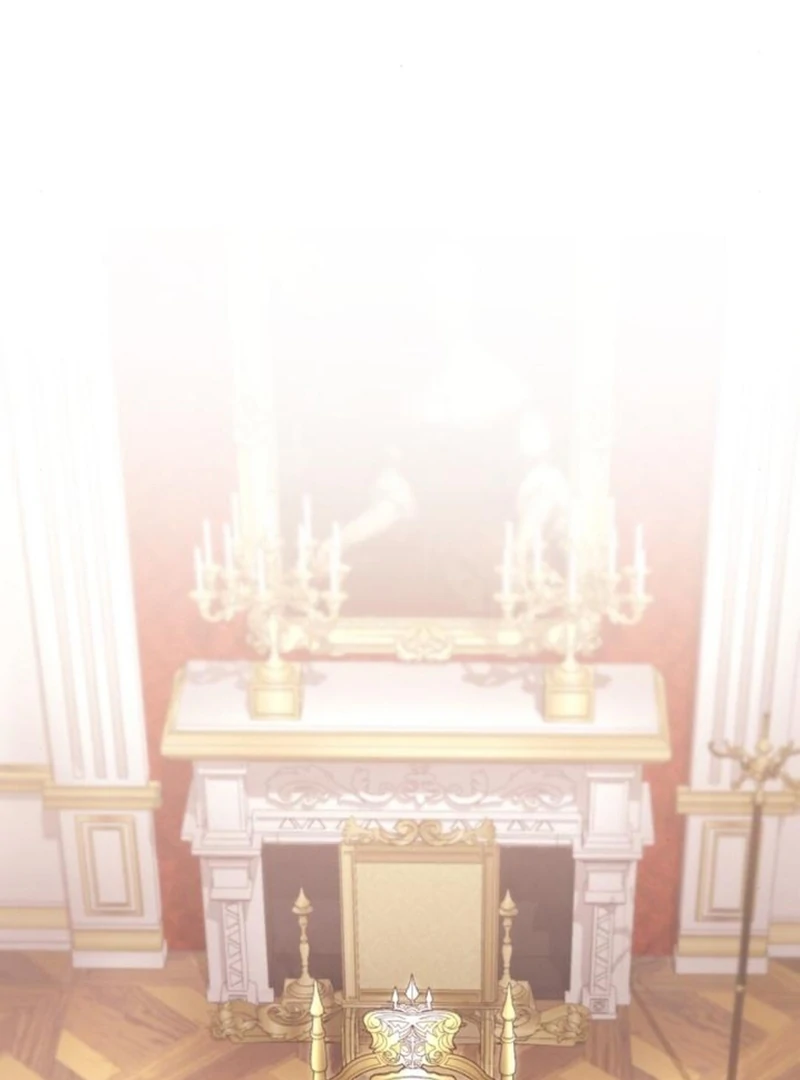 I Was The Acting Empress But I Spent The First Night With Him Chapter 24 page 38 - 