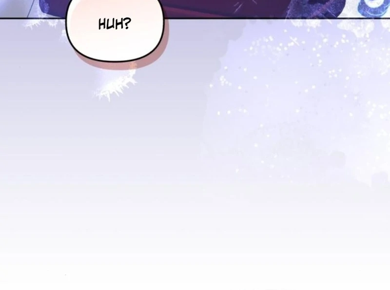I Was The Acting Empress But I Spent The First Night With Him Chapter 24 page 44 - 