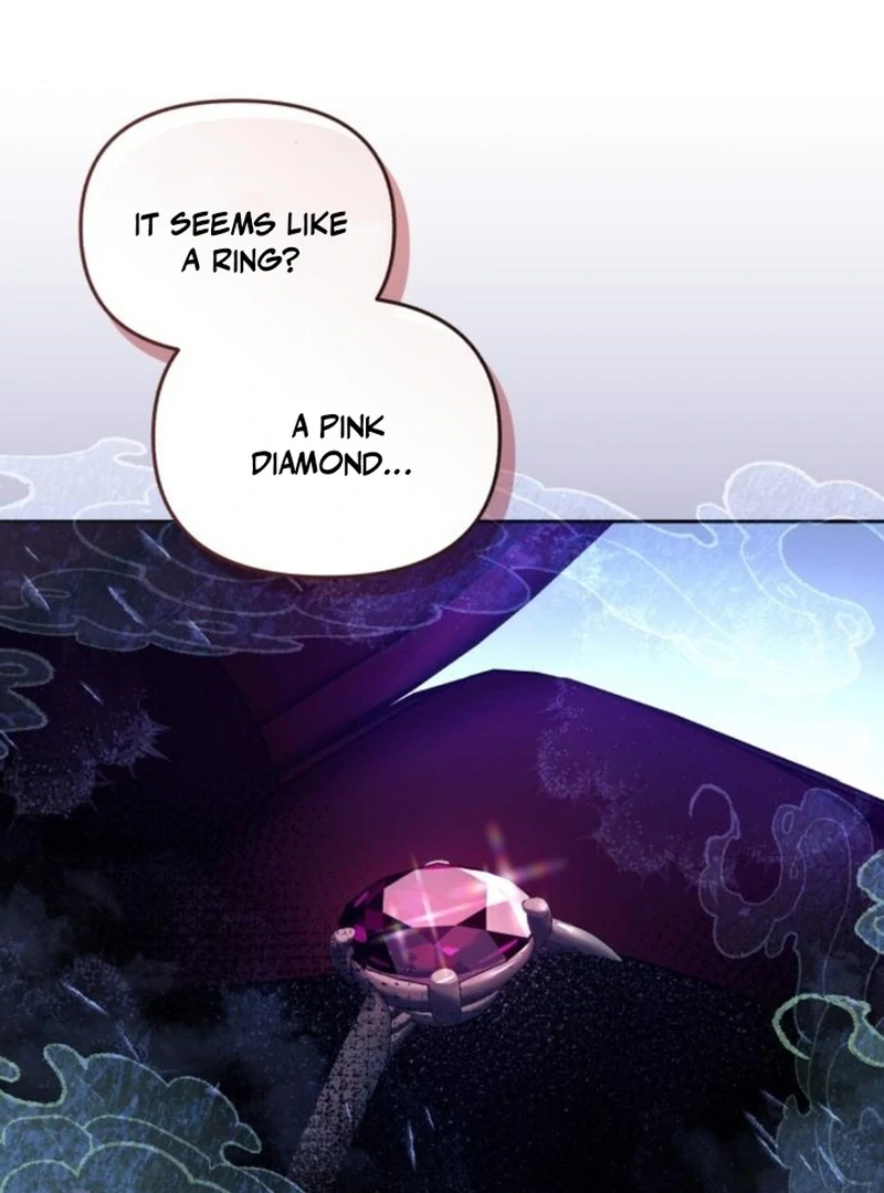 I Was The Acting Empress But I Spent The First Night With Him Chapter 24 page 47 - 