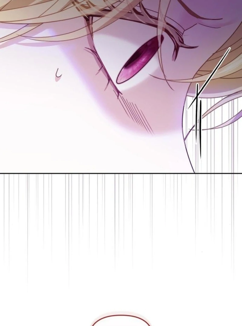 I Was The Acting Empress But I Spent The First Night With Him Chapter 24 page 49 - 