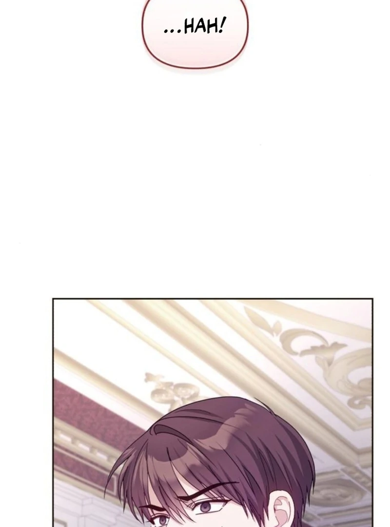 I Was The Acting Empress But I Spent The First Night With Him Chapter 24 page 50 - 