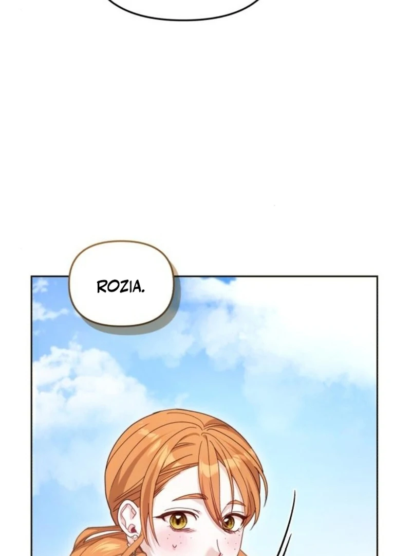 I Was The Acting Empress But I Spent The First Night With Him Chapter 24 page 6 - 