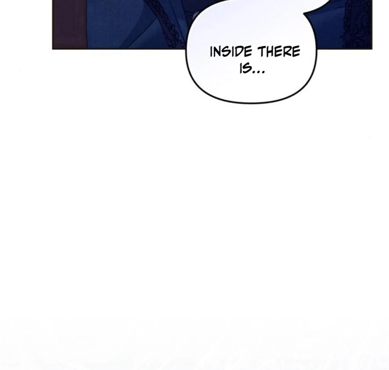 I Was The Acting Empress But I Spent The First Night With Him Chapter 24 page 52 - 
