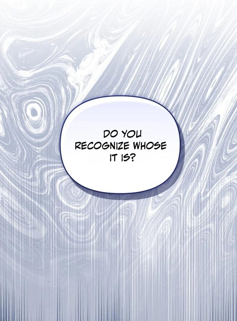 I Was The Acting Empress But I Spent The First Night With Him Chapter 24 page 53 - 