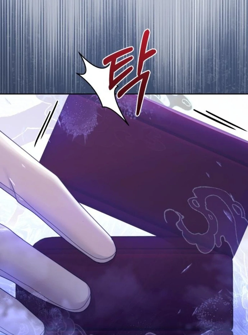 I Was The Acting Empress But I Spent The First Night With Him Chapter 24 page 54 - 