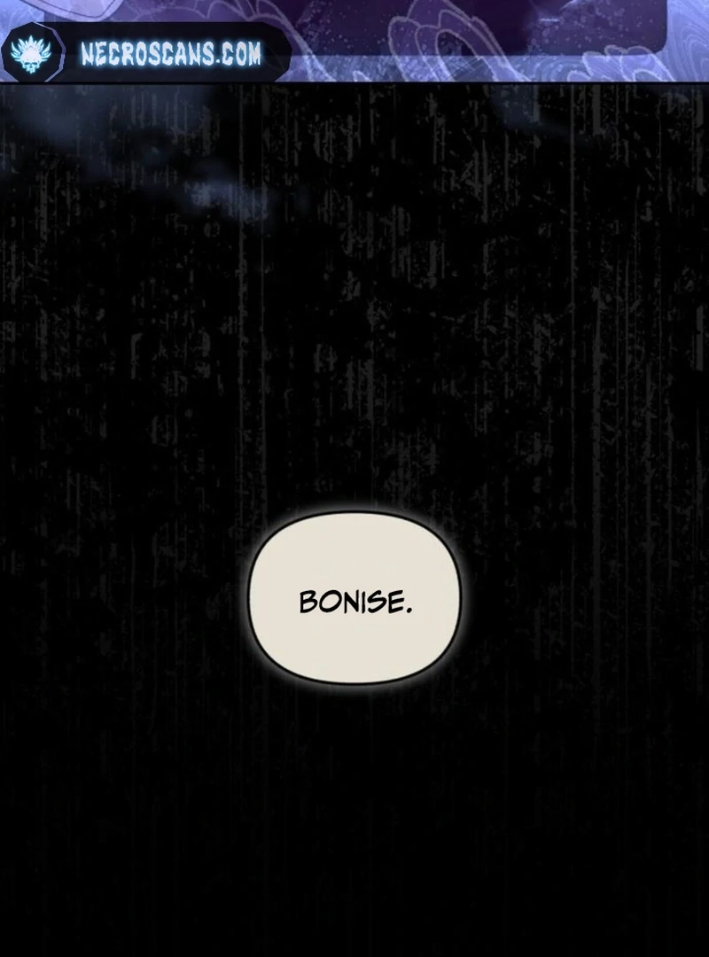 I Was The Acting Empress But I Spent The First Night With Him Chapter 24 page 55 - 