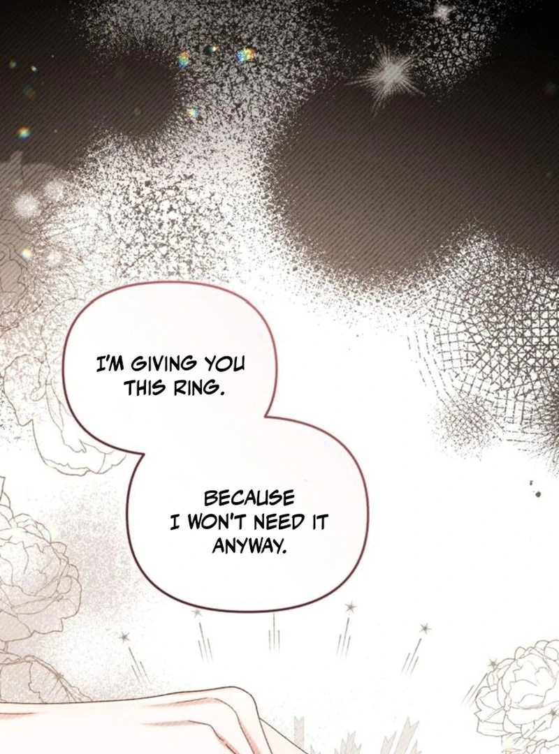 I Was The Acting Empress But I Spent The First Night With Him Chapter 24 page 62 - 