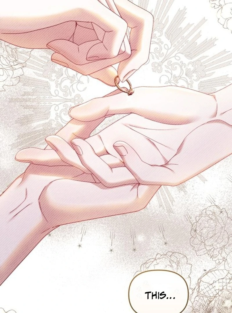 I Was The Acting Empress But I Spent The First Night With Him Chapter 24 page 63 - 