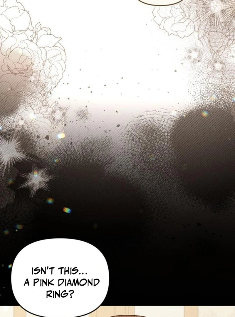 I Was The Acting Empress But I Spent The First Night With Him Chapter 24 page 64 - 