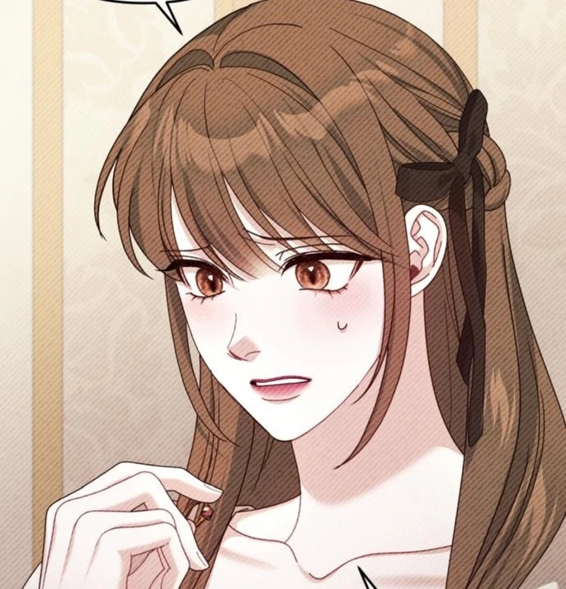 I Was The Acting Empress But I Spent The First Night With Him Chapter 24 page 65 - 