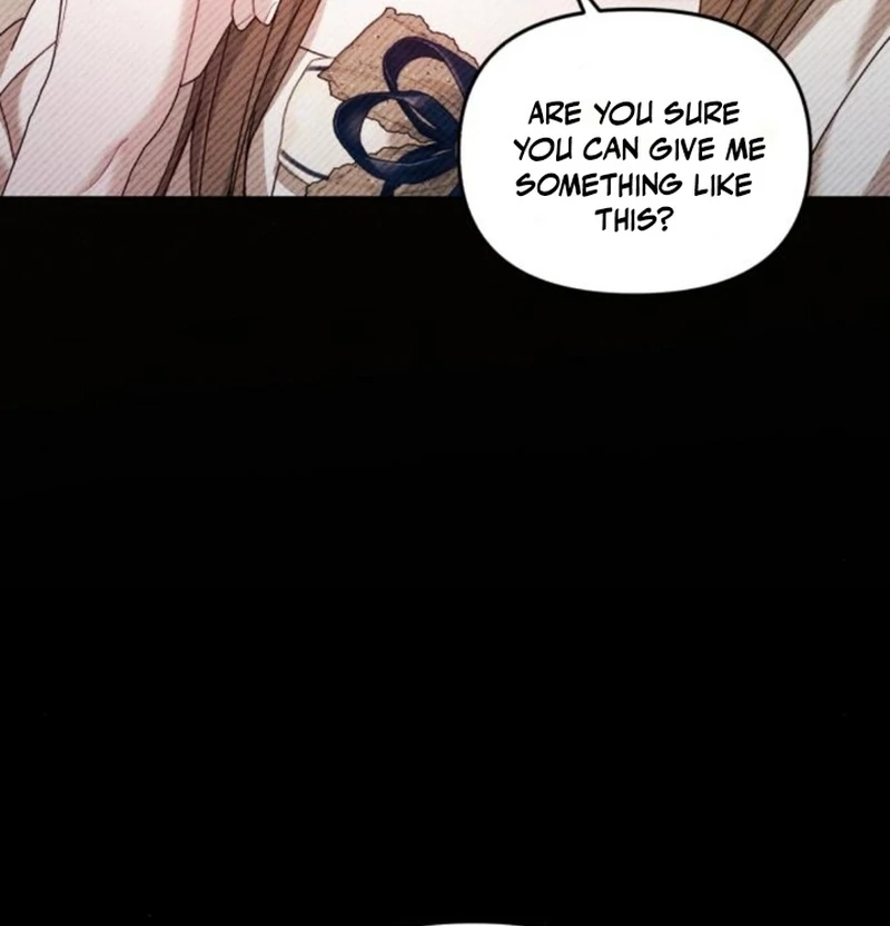 I Was The Acting Empress But I Spent The First Night With Him Chapter 24 page 66 - 