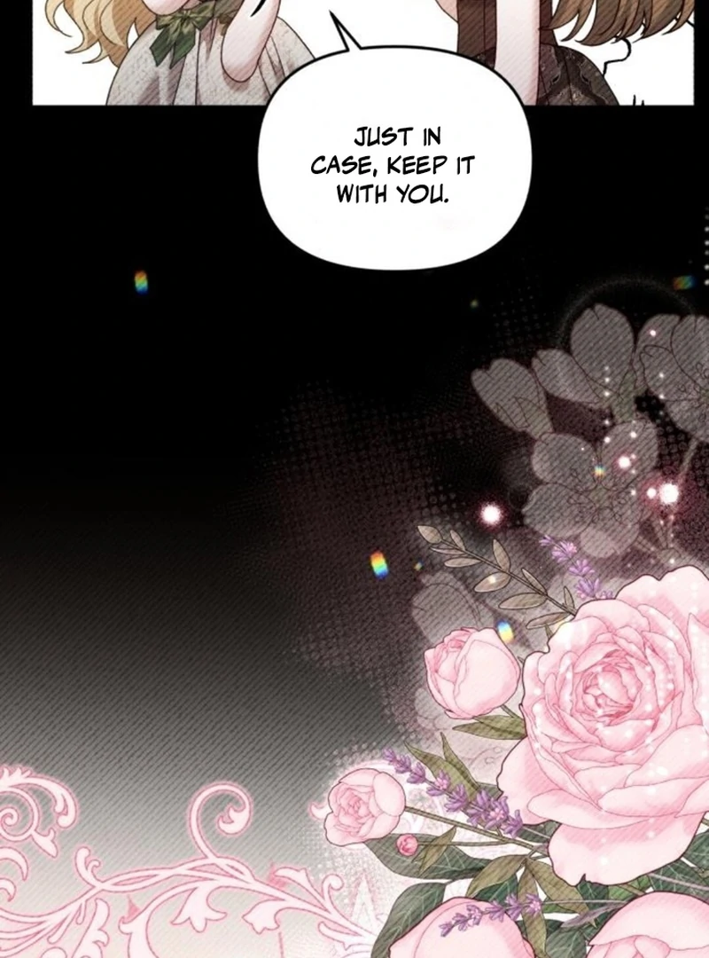 I Was The Acting Empress But I Spent The First Night With Him Chapter 24 page 68 - 