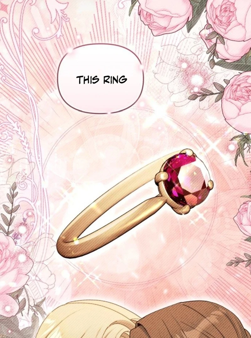 I Was The Acting Empress But I Spent The First Night With Him Chapter 24 page 69 - 