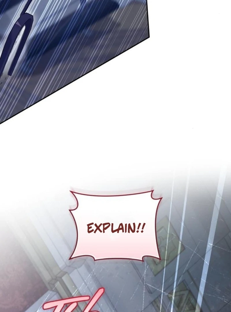 I Was The Acting Empress But I Spent The First Night With Him Chapter 24 page 78 - 