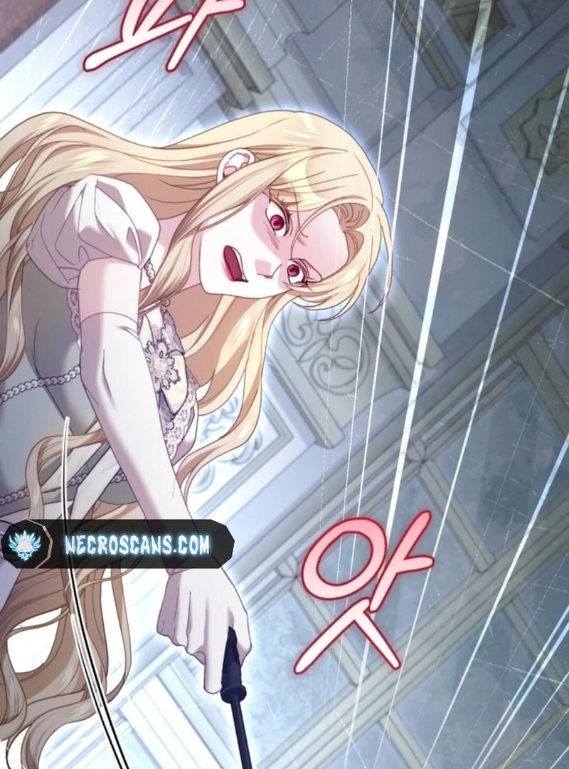 I Was The Acting Empress But I Spent The First Night With Him Chapter 24 page 79 - 