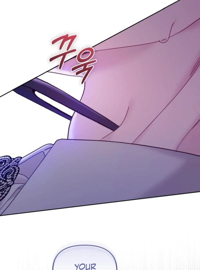 I Was The Acting Empress But I Spent The First Night With Him Chapter 24 page 83 - 