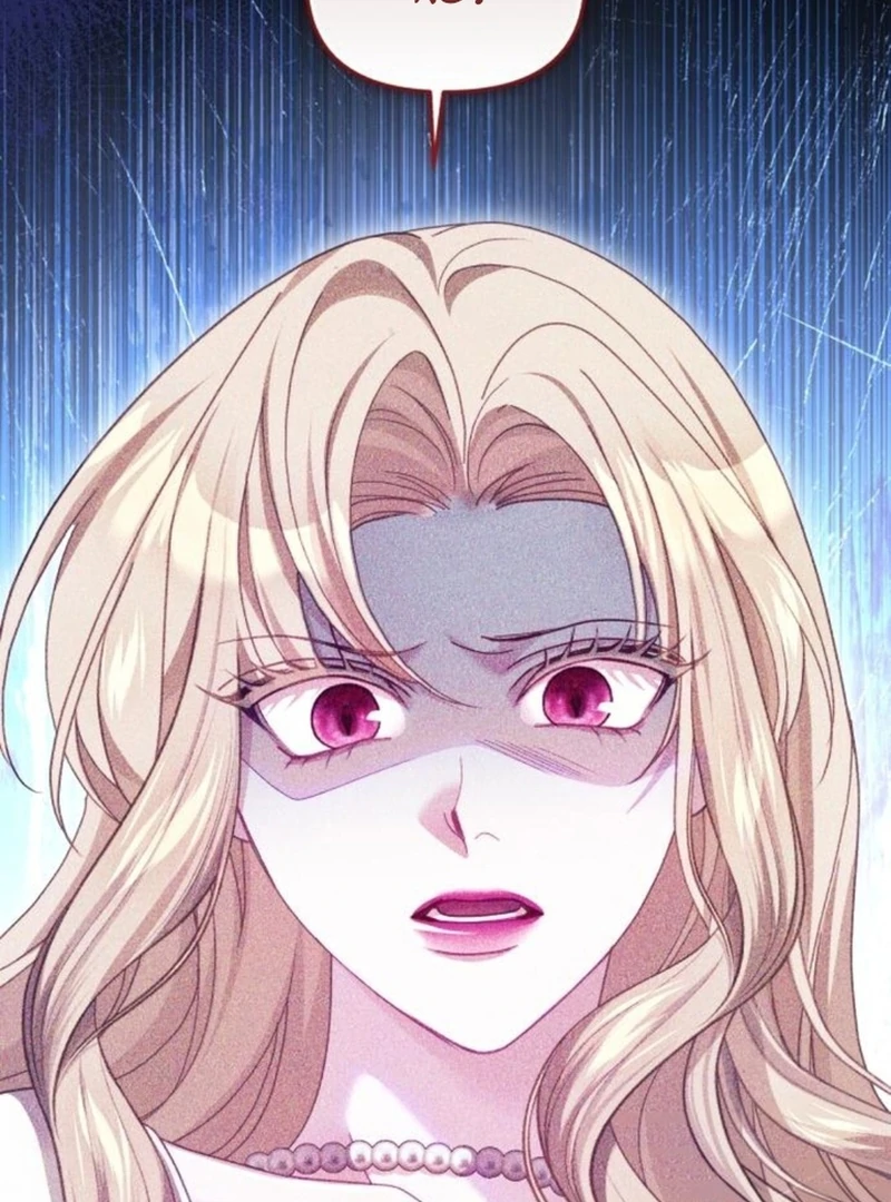 I Was The Acting Empress But I Spent The First Night With Him Chapter 24 page 85 - 