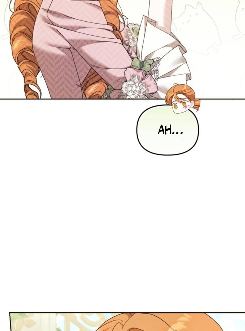 I Was The Acting Empress But I Spent The First Night With Him Chapter 24 page 10 - 