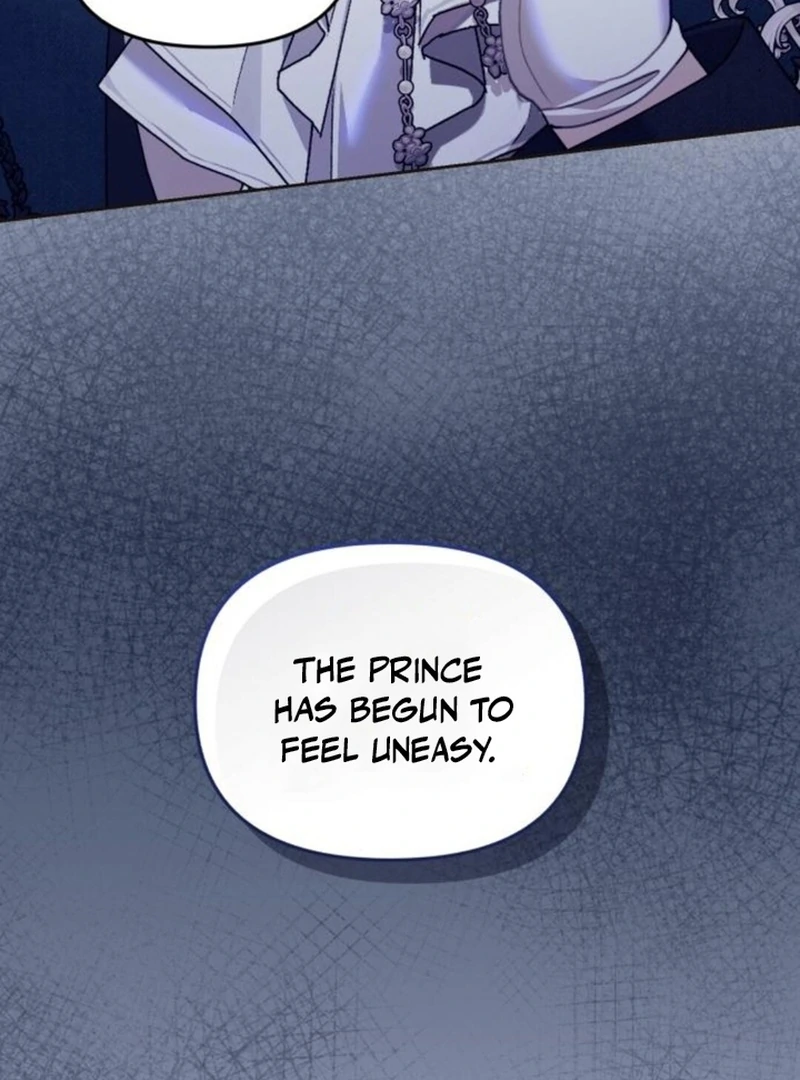 I Was The Acting Empress But I Spent The First Night With Him Chapter 24 page 92 - 