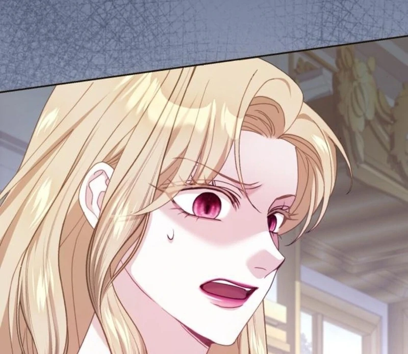 I Was The Acting Empress But I Spent The First Night With Him Chapter 24 page 93 - 