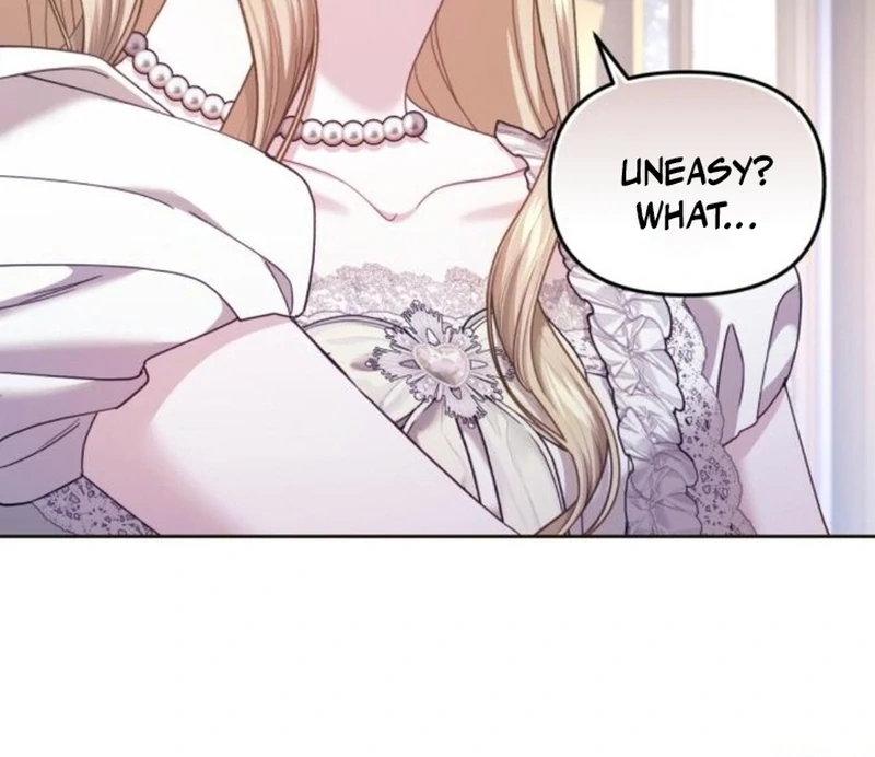 I Was The Acting Empress But I Spent The First Night With Him Chapter 24 page 94 - 