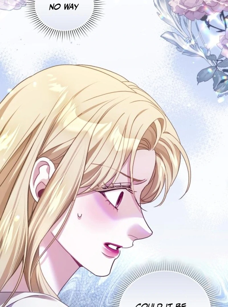 I Was The Acting Empress But I Spent The First Night With Him Chapter 24 page 97 - 