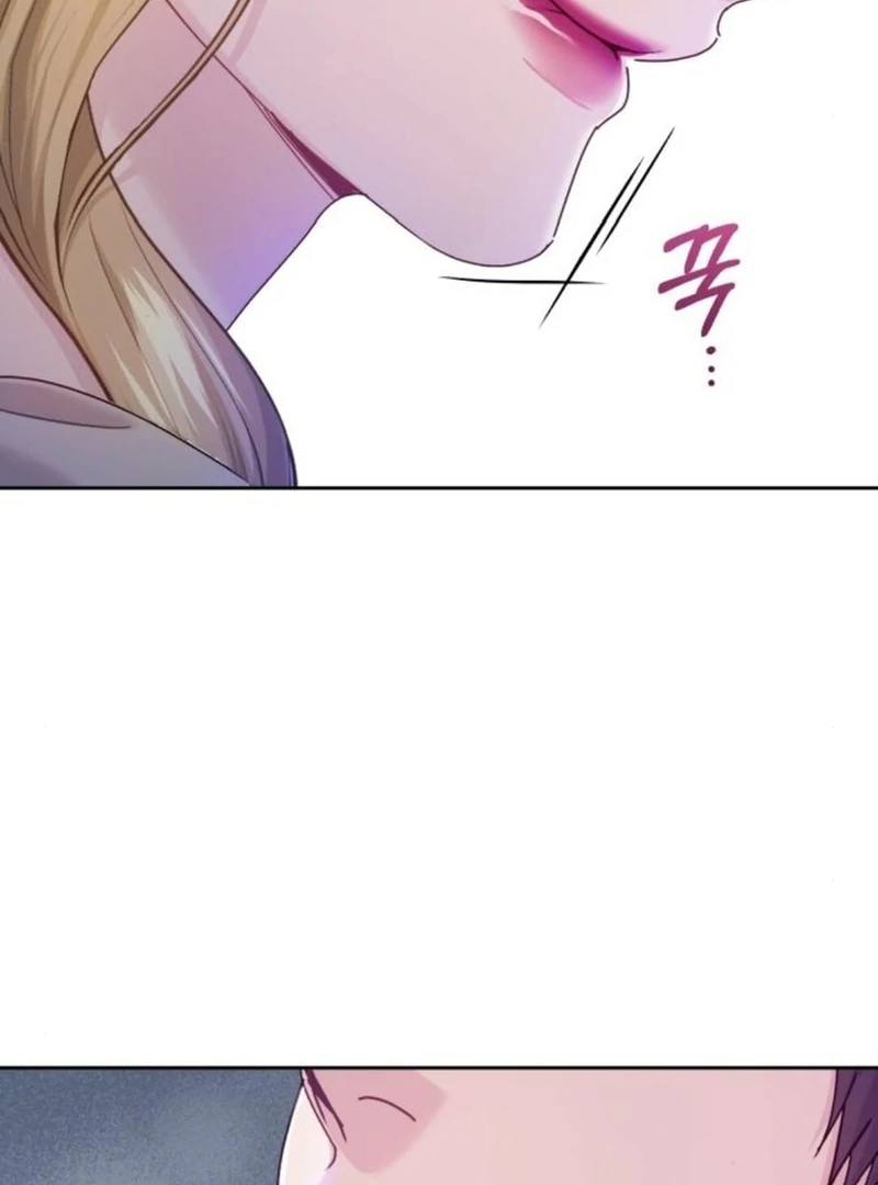 I Was The Acting Empress But I Spent The First Night With Him Chapter 24 page 99 - 