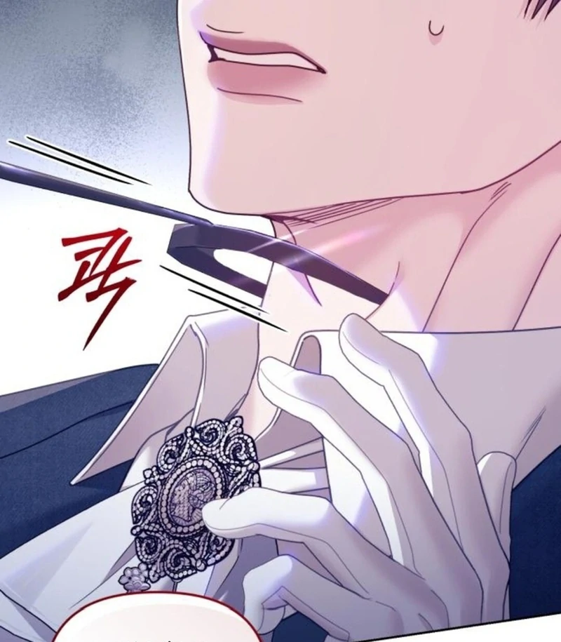 I Was The Acting Empress But I Spent The First Night With Him Chapter 24 page 100 - 