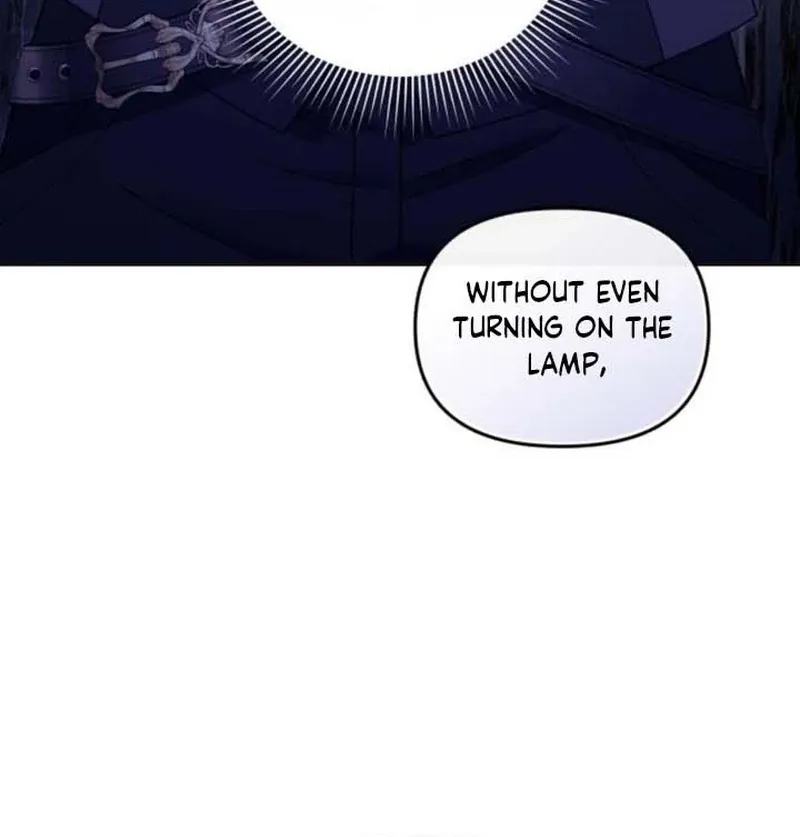 I Was The Acting Empress But I Spent The First Night With Him Chapter 25.1 page 106 - 