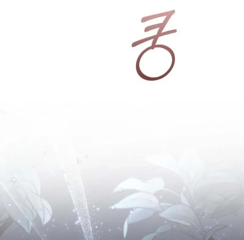 I Was The Acting Empress But I Spent The First Night With Him Chapter 25.1 page 141 - 