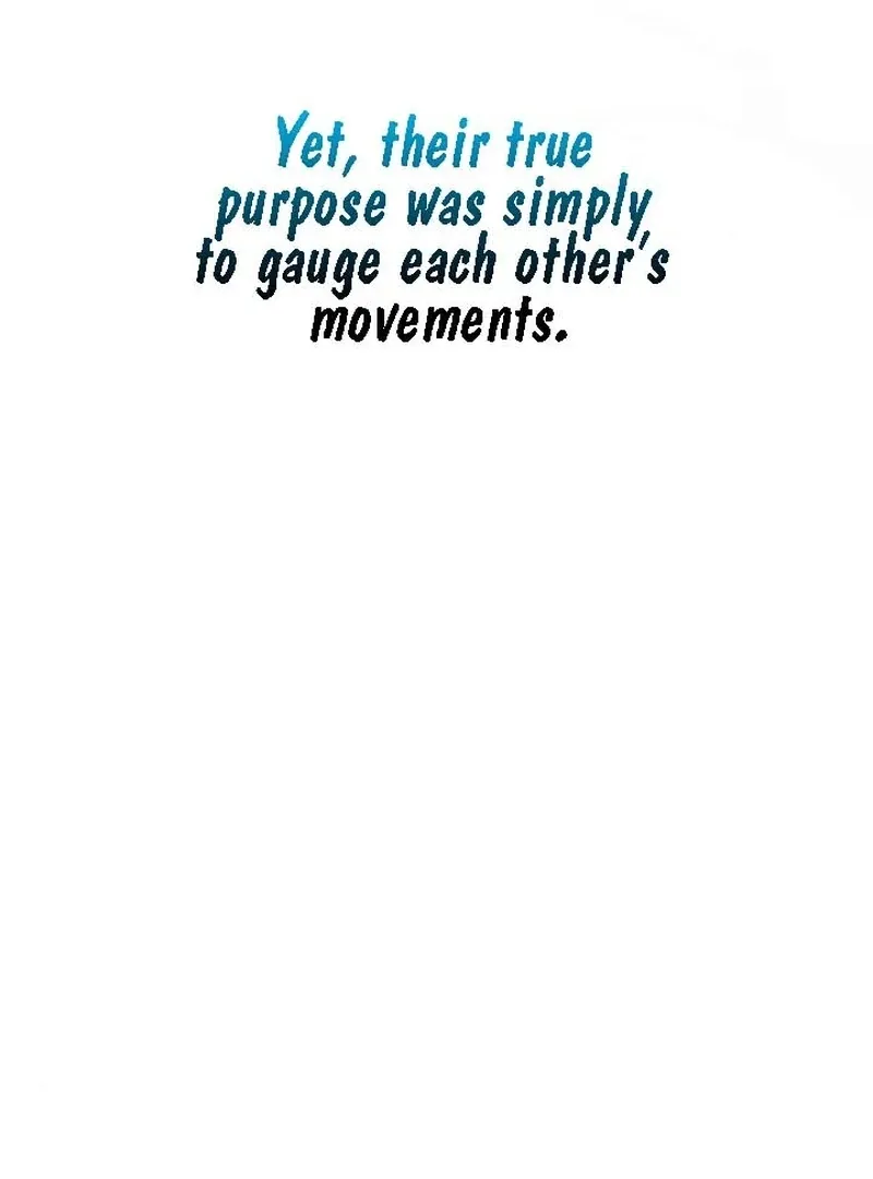 I Was The Acting Empress But I Spent The First Night With Him Chapter 25.1 page 23 - 