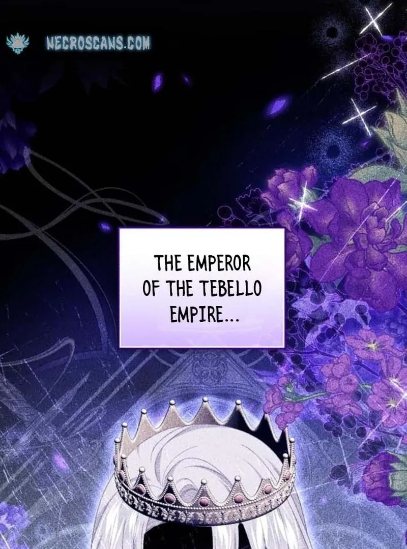 I Was The Acting Empress But I Spent The First Night With Him Chapter 25.1 page 26 - 