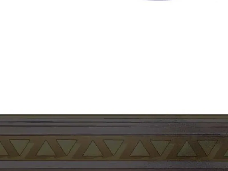 I Was The Acting Empress But I Spent The First Night With Him Chapter 25.1 page 63 - 